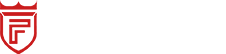 移動端logo