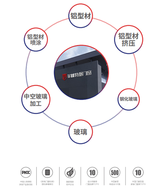 未標題-1.jpg